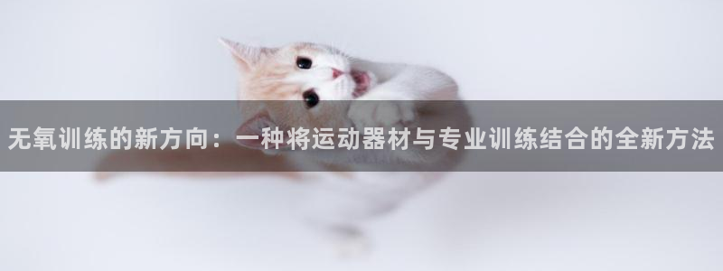 usdt国外