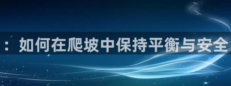 tp钱包usdt兑换bnb