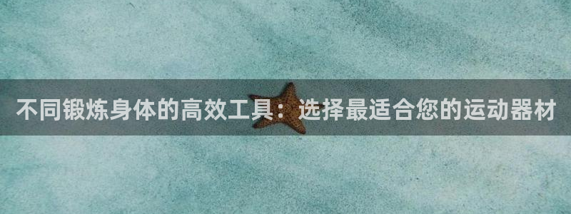 usdt流向可查吗