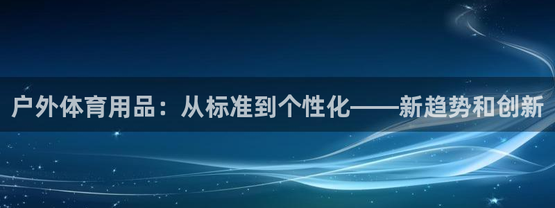 usdt提币限制