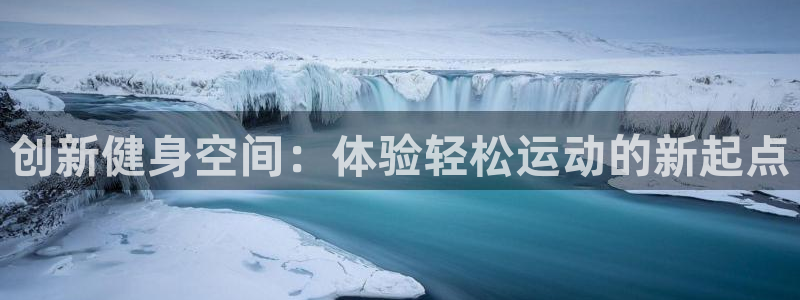 usdt怎么获得