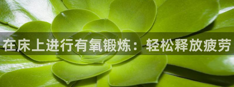 usdt币每天限额